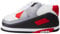 Flamingueo Pantofole Sneakers - Pantofole da Donna, Ciabatte Uomo Invernali, Unisex, Pantofole Uomo Divertenti, Antiscivolo, Taglia Unica