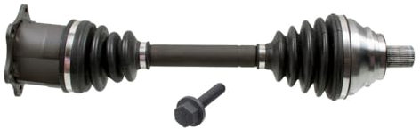 Febi Antriebswelle vorne links passend für Alhambra | 183633