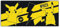 ABYSTYLE - Pokemon Tapis de Souris Gaming XXL Pikachu