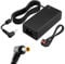 Xahpower 14V Power Cable for Samsung Monitor, Charger Adapter for Samsung S24B150BL S22R350FHU S27D390H C27R500FHR U28E590D S29E790C S24C310EAE C32F39MFU C32F391FW CF39 SyncMaster Gaming Monitor