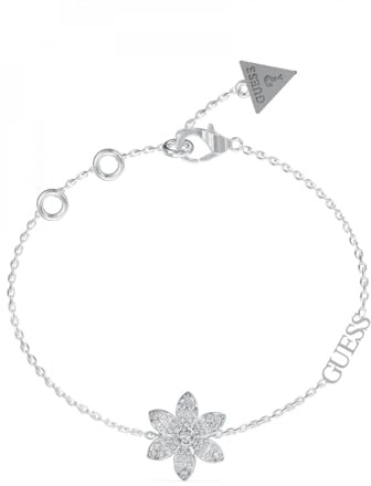Guess UBB04144RHS Joyeria