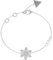 Guess UBB04144RHS Schmuck