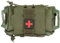 MFH Tasche, Erste-Hilfe, Tactical IFAK (Oliv)
