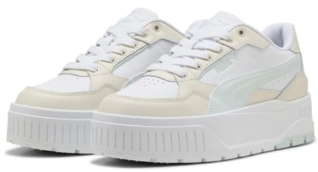Puma Damen Karmen Ii IdolSneaker