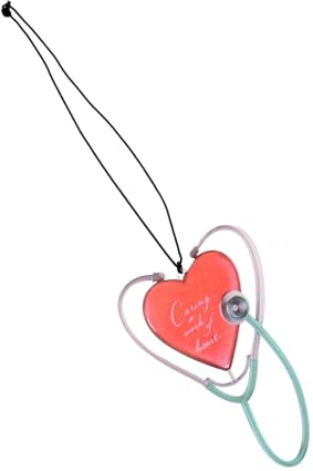 RORPOIR Herz-anhänger Acryl Hängende Dekoration Für Weihnachtsbaum Weihnachtsbaumschmuck Wanddeko Auto Anhänger