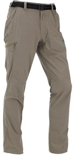MAUL Greenstone II SP - Lange Hose- Sand