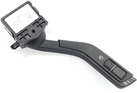 DZSQOSJB Lenksäulenschalter 22860372 Lenkstockschalter Kombischalter Für Sattelzugmaschine Für Volvo FH 4 21964930 Blinker Hebel Lenkstock