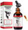 Urinary Treatment For Dogs, 60ml / 2 Fl Oz, Helps Maintain Normal Urinary PH Levels and Urethra Muscle Function, Prevent Urinary Tract Infections, Supporting a Healthy Bladder and Kidney Function