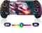 AXYBCOOL Wireless Phone Controller for iPhone/Android, Xbox One Interactive Gaming Figures,Mobile Game Controller Support Xbox Game Pass Xbox One Interactive Gaming Figures