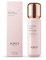 KIKO Milano Hydra Pro Serum, Feuchtigkeitsspendendes Gesichtsserum, Angereichert Mit Hyalu+Rose-Komplex