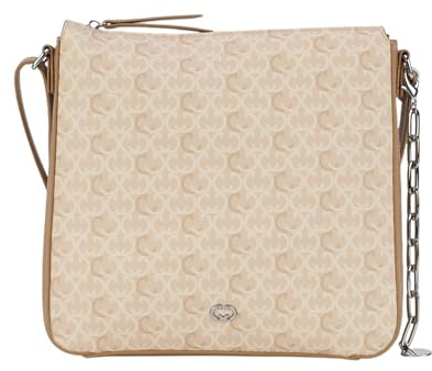 Gerry Weber - Damen ShoulderBag Aeon