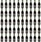 Fonseca Bin 27 Port Miniature Case Of 50 x 5cl - Port Case Deal