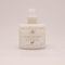Savon Liquide au Lait d'Ânesse Bio – Savon Parfumé - Enrichi en Huiles d'Olive & d'Argan - Fabriqué en Provence – Main & Corps Hydratant – 300ml