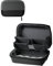 Belkin Reise-Organizer für Elektronikzubehör – Organizer-Tasche mit Platz für iPhone, Powerbank, Ladegerät, Apple Pencil, AirTag Holder – praktisch für Reisen, weiches, strapazierfähiges Material