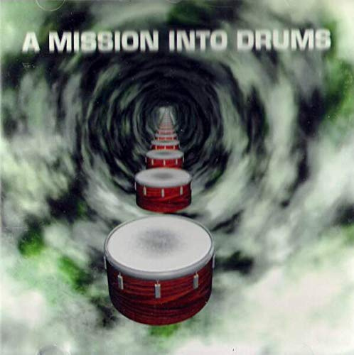 Wea (Warner)