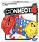 Hasbro Gaming a5640348 Connect 4 Spiel