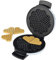 Theo Klein-9443 WMF Plancha De Gofres, Juguete, Multicolor (9443)