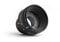 Lensbaby 80 mm / F 2.8 Sweet Optic, Telephoto, Black, Micro Four Thirds Mount