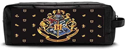 ABYstyle - Harry Potter Kulturtasche Hogwarts