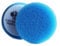 RUPES Schwamm Nano Polier (70mm), 1 Count, Blau, Keramik, Glas, Holz