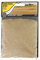 Woodland Scenics 4mm Static Grass Straw