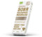 DIET-FOOD Bio Buchweizen Soba Nudeln Lebensmittel Pasta Vegane Glutenfreie Laktosefrei Sojafrei Nudeln für Vegetarier und Veganer 250 Gramm