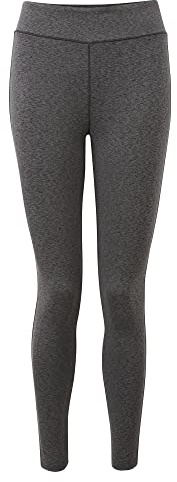 Dare2B Squatproof Influential leichte, schnell trocknende Leggings für Damen