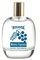 L'AMANDE - Acqua Profumata Donna Spray Analcolica dalle Note Agrumate, Idratante all'Arancia e Bergamotto, Lozione Rinfrescante e Fiorita al Profumo di Rosa e Patchouli - Mimosa Suprema, 100 ml