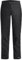 VAUDE Herren Mens All Year Moab 2in1 Rain Pants Hose, Schwarz, XXL EU