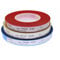 1 Meter Connector Tape for Butt Joint Sanding Belt