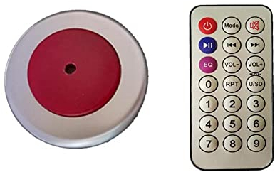 Lustige Fernbedienung Furzmaschine, Aprilscherz Streich Furz Spielzeug, Spoof Furz Maschine, Furz Gag Spielzeug, lustiges Streich-Kit Spielzeug Witze