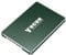 YUCUN 3D NAND Flash 512 Go 2,5 Pouces SATA III Disque Flash SSD 512GB SSD