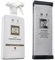 Autoglym Rapid Ceramic + Toalla de Microfibra de Secado Rápido. Pack de Tratamiento Cerámico. Especial para Coches Mojados.
