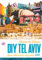 DIY Tel Aviv: Your Alternative City Guide 2023
