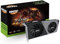 Inno 3D GeForce RTX 4060 Twin X2 8GB GDDR6 Gaming Grafikkarte