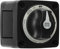 Commutateur Power 300 A 3 positions coupe circuit 3 positions fiable pour camping-cars et bateaux commutateur batterie bateau Wyłączniki akumulatora