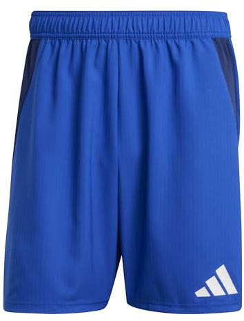 adidas Performance Tiro 24 Competition Match Short blau 3XL