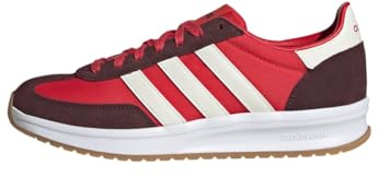 adidas Run 70s 2.0 Shoes