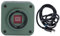 USB3.0 Microscope Camera 4K Recording 8MP Image Resolution Digital Industrial Camera for Visual Inspection Smart Terminal Device