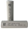 Molicel 3000mAh Flat Top P30B 18650 Rechargeable Battery. Grade A, High Capacity. Designed for E-Cigarettes, Vape Mods & Sub Ohm Kits - No Nicotine, Flashlights, Digital cameras, Torches, Speakers