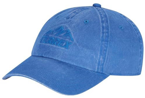 adidas Unisex Baseballkappe Terrex Multi Baseball Cap