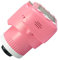 VILLCASE Portable Video Camera for Boys and Girls Photo Projection Music Photo for