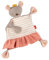 Sigikid Doudou Souris