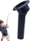 Wezalget Fishing Rod Holder for Boat,Paddle Board Rod Mount | Built-In Cup Holder Adjustable Tool Lightweight Portable for Garage Surf Kayak Beach River Bank Ice Fishing Dock