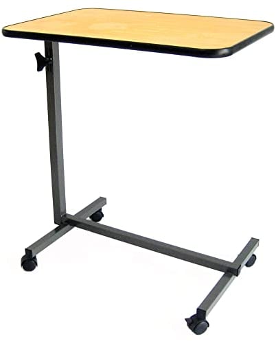 GiMa 27448 Tisch Servant