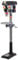 SIP 01705 F20-16 Floor Pillar Drill