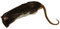 Peregrine Livefoods Frozen Rat X-Large 350-450g - Pack of 5