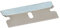 20 Premium Ersatzklingen für Ceranfeldschaber / Glasschaber / Schaber / Kochfeldschaber