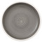 Villeroy & Boch 10-4231-2660 Manufacture Gris Assiette à pain en porcelaine de qualité supérieure