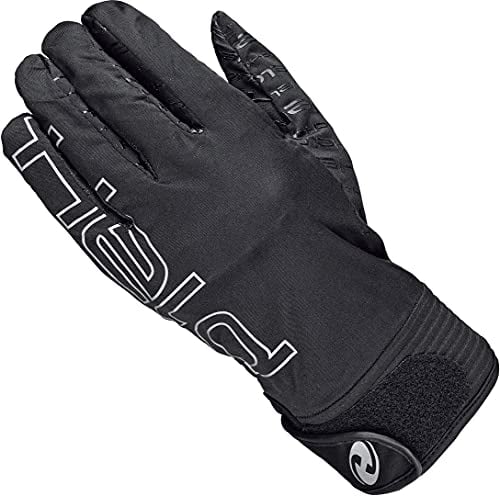 Held Summer motorcycle gloves rain skin pro